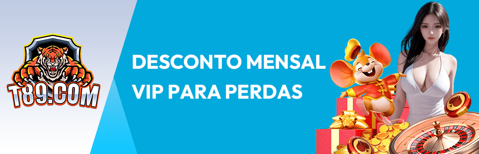 como fazer para ganhar dinheiro com uma rede zumbi